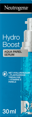 Neutrogena Hydroboost Serum 30 ml