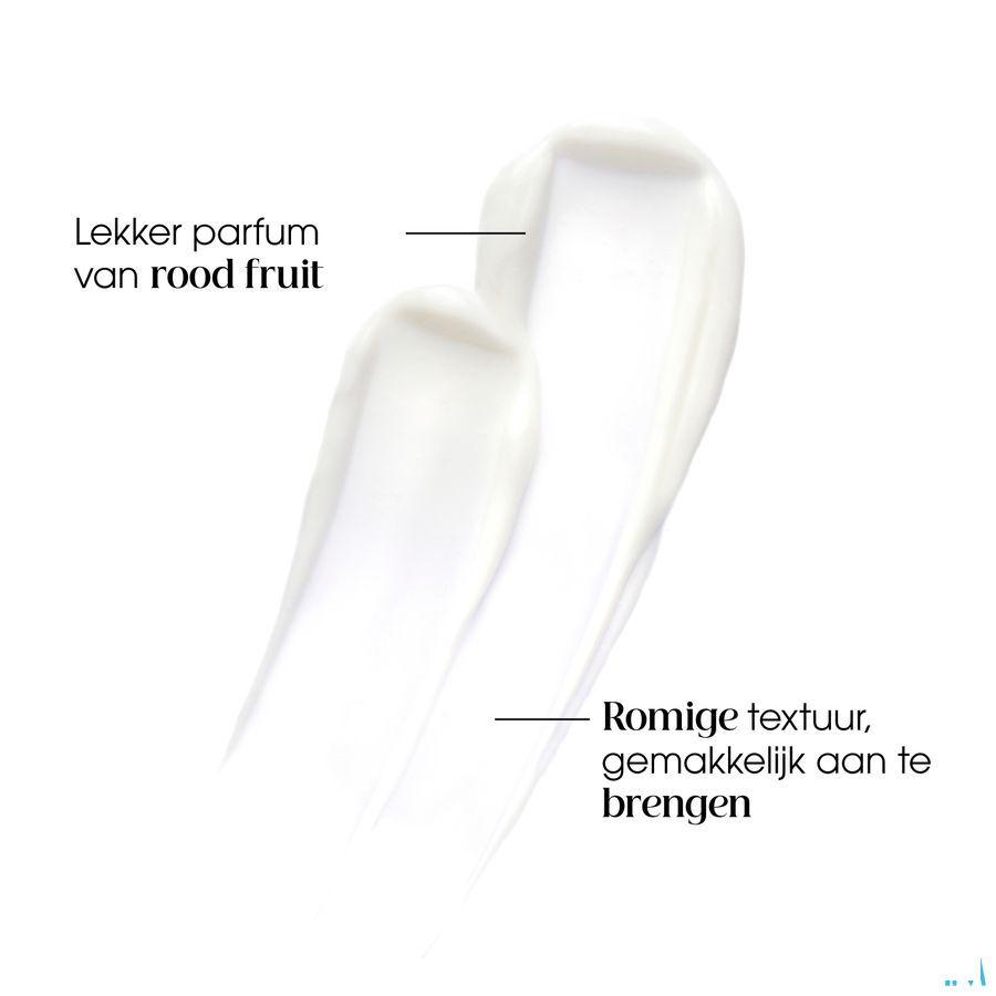 Klorane Capilaire Balsem Grenaatappel 200 ml