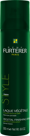 Furterer Style Laque Vegetal 300 ml