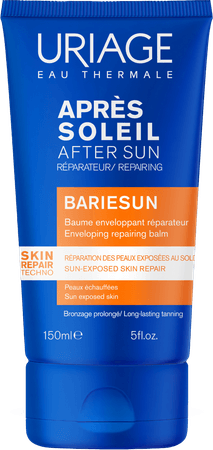 Uriage Bariesun Balsem Herstellend After Sun 150 ml