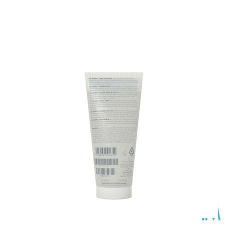 Dexeryl Shower 200 ml
