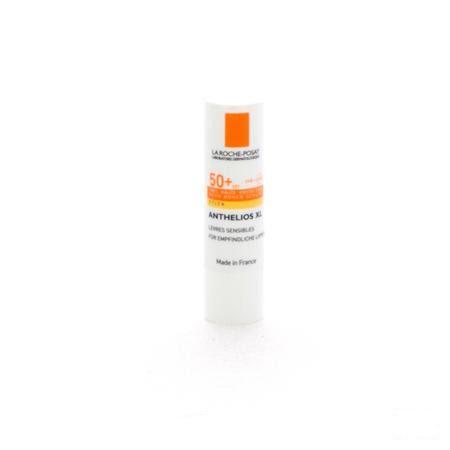 Anthelios Xl Lipstick Ip50 +   -  La Roche-Posay