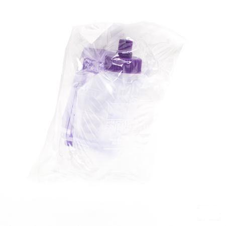 Flocare Container Ster 500 ml 35746  -  Nutricia