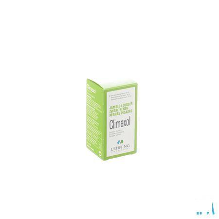Lehning Climaxol Gouttes 30 ml  -  Lab. Lehning