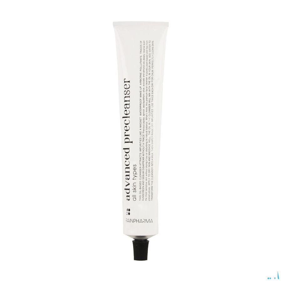 Rainpharma Advanced Precleanser 100 ml