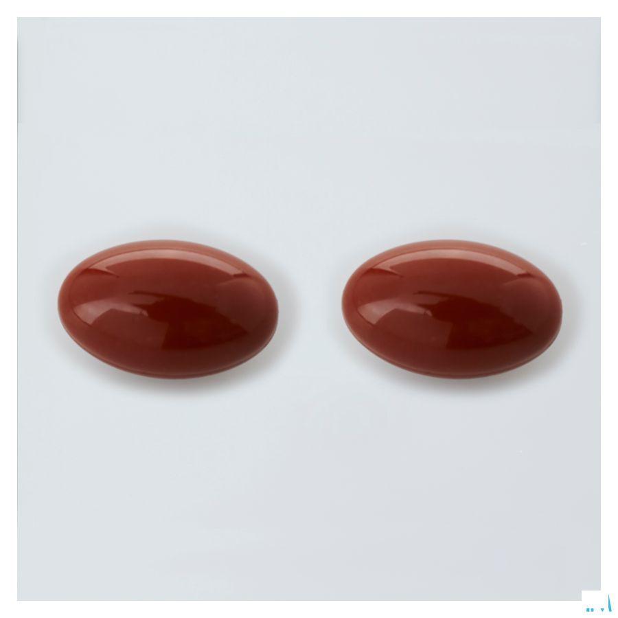 Lutom 3 Blister Gel 60