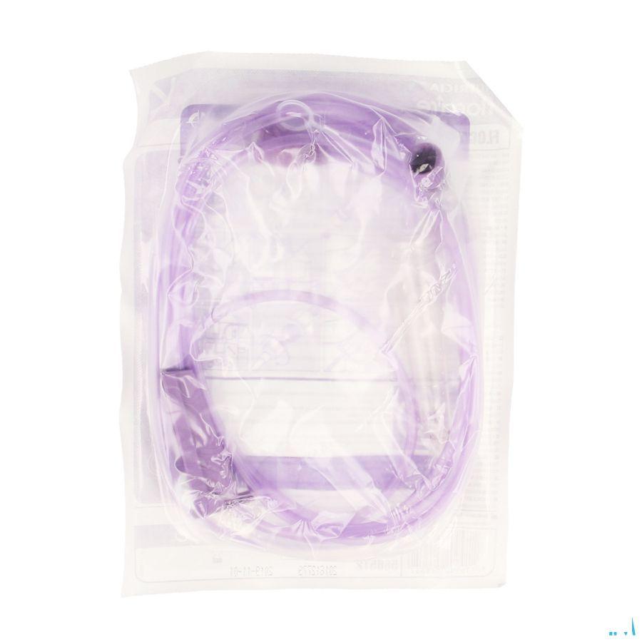 Flocare 800 Pack Set  -  Nutricia