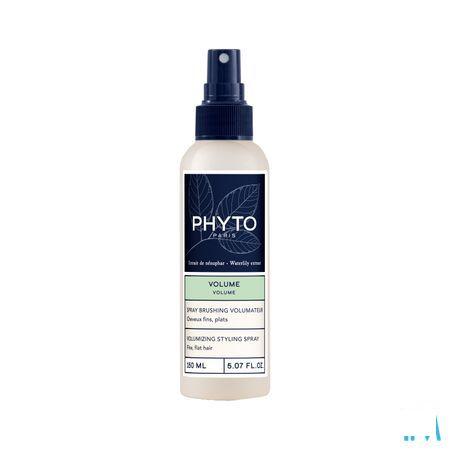 Phyto Volumespray 150 ml