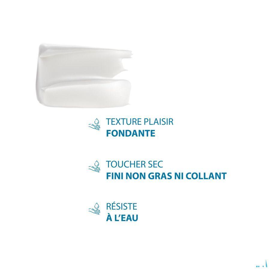 Ducray Melascreen Photo Aging Soins Glob.mains50 ml