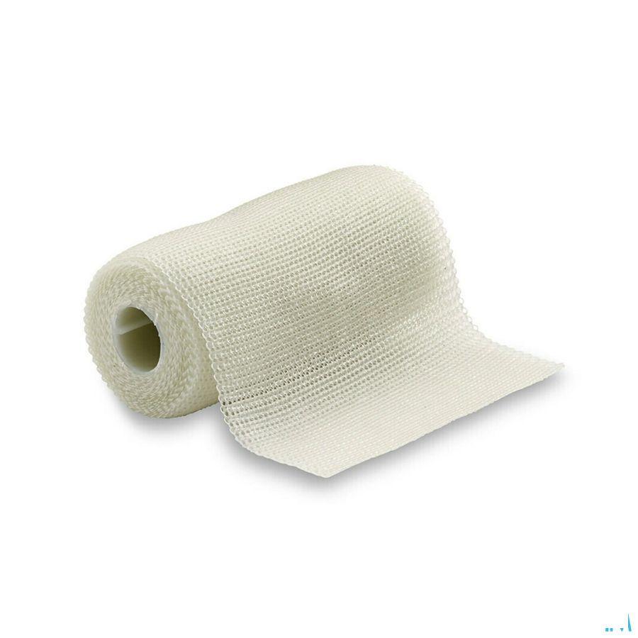Softcast 3m Steunverband Flex 10,0cmx3,6m 82104  -  3M
