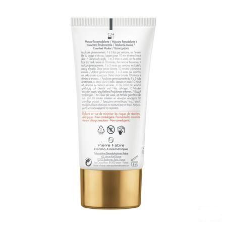 Avene Dermabsolu Mask A/Aging 75ml  -  Avene   -  Avene