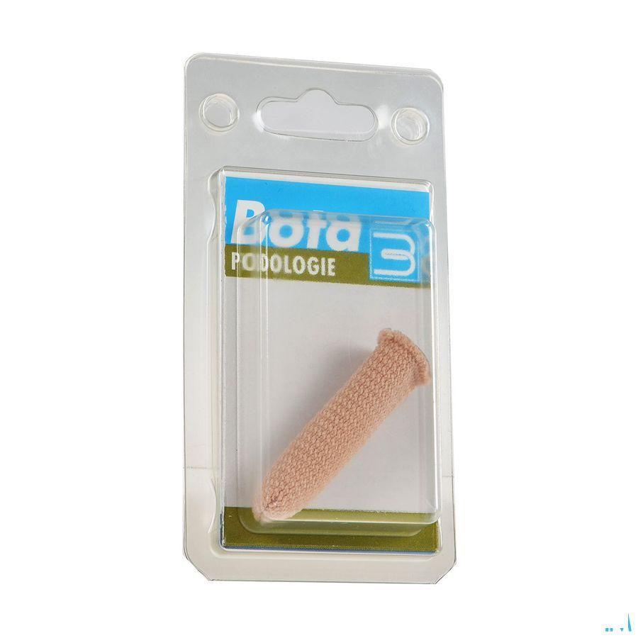 Bota Podo 25 Teenkussen Small  -  Bota