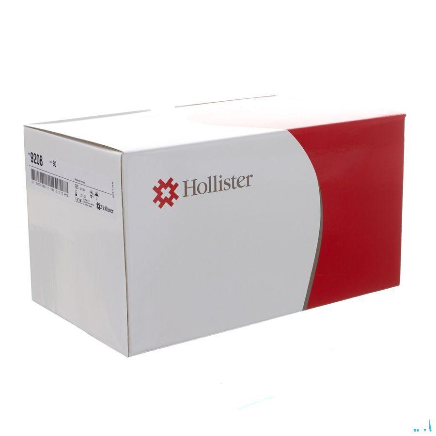 Hollister Incare Etui Pen Auto-Adh 36-39mm 30 9208