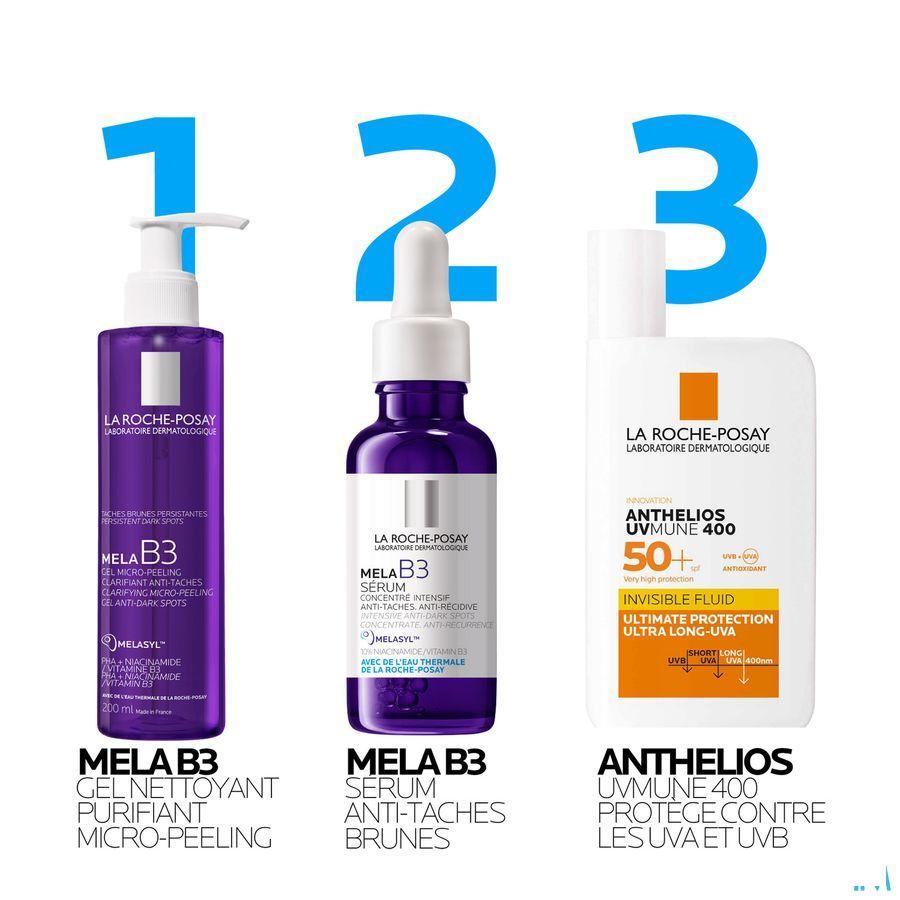 Mela B3 Serum 30 ml Mela B3 Serum 30 ml