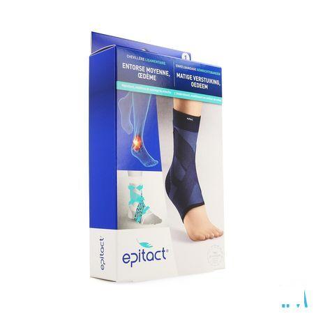 Epitact Enkelbandage Gewrichtsbanden 1  -  Millet Innovation