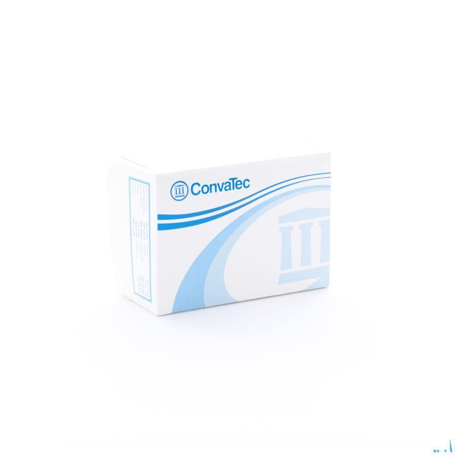 Combihesive Iis P/f 57mm 30 402518  -  Convatec