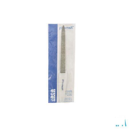 Pharmex Nagelvijl Diamant 18cm  -  Infinity Pharma