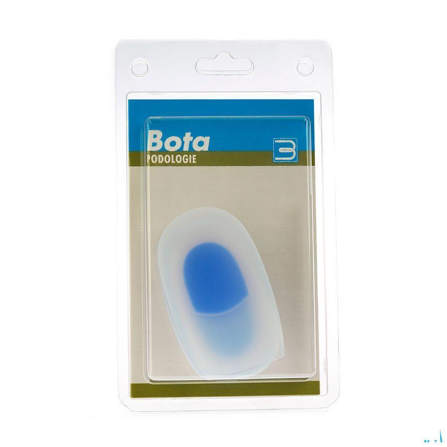 Bota Podo 10 Talonnette P.epine Calcan. M 1pair  -  Bota