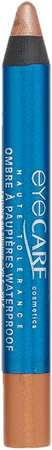 Eye Care Ombre Paup. Waterproof Miel 763