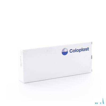 Easicath Catheter Nelaton Man Ch14 40cm 60 5354  -  Coloplast