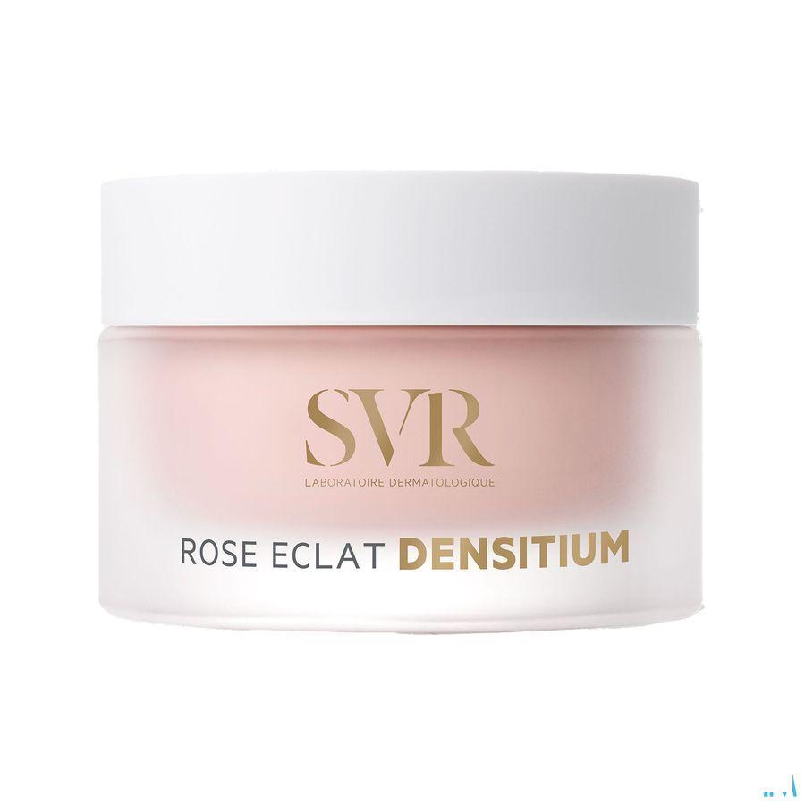 Densitium Rose Eclat 50ml  -  Svr Laboratoire