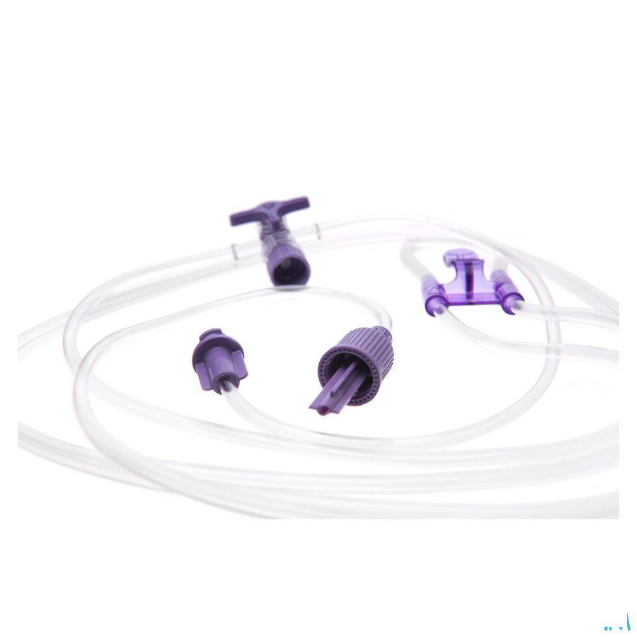 Compat Ella Spike Set 30  -  Nestle