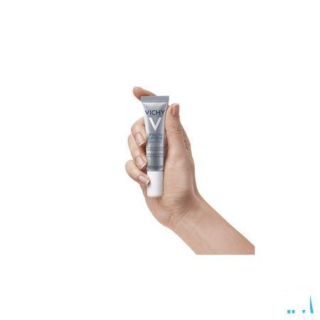 Vichy Liftactiv Derm Source Ogen 15 ml  -  Vichy