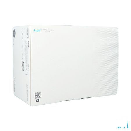 Luja Man Ch14 30 20034