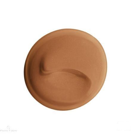 Avene Couvrance Fdt Fluide 05 Soleil 30 ml  -  Avene