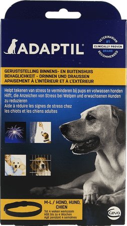 Adaptil Calm Halsband 