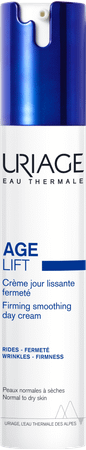 Uriage Age Creme Jour Lissante Fermete 40 ml