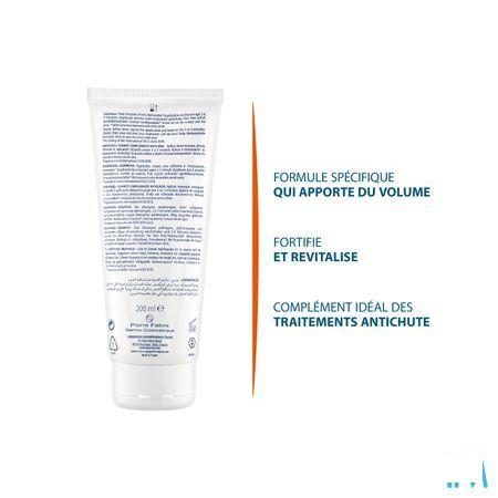 Ducray Anaphase + Shampooing 200 ml