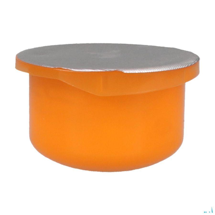 Svr Biotic C20 Creme Refill 50 ml