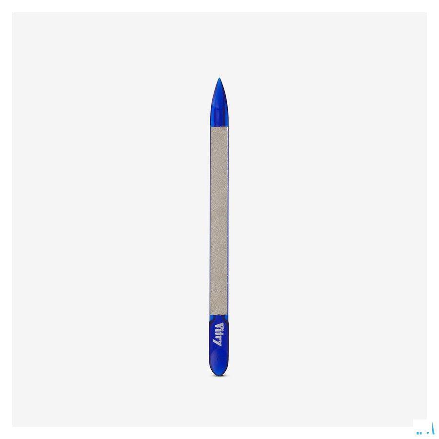 Vitry Classic Lime Polissoir Inalt. 17cm 1079  -  Vitry