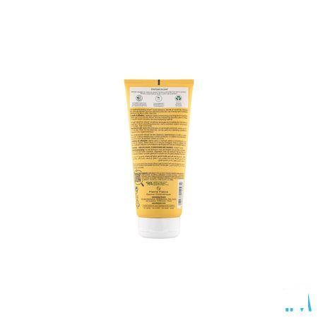 Klorane Capilaire Balsem Mango 200 ml