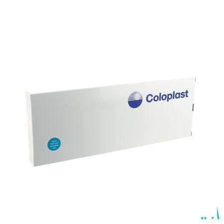 Speedicath Standard Nelaton Man Ch12 40cm 30 27412  -  Coloplast