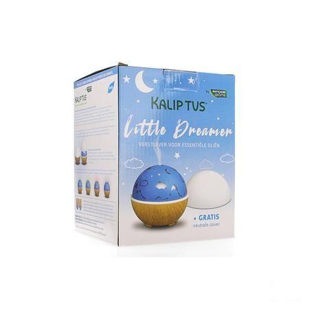 Kaliptus Kids Diffuser
