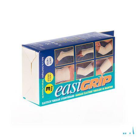 Easigrip Elast Wit D 7,50cmx10m  -  Infinity Pharma