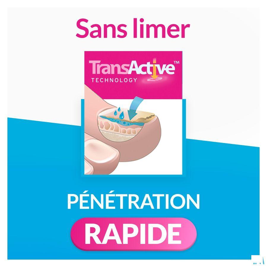 Excilor Easy Pen Mycose Ongles 4Ml