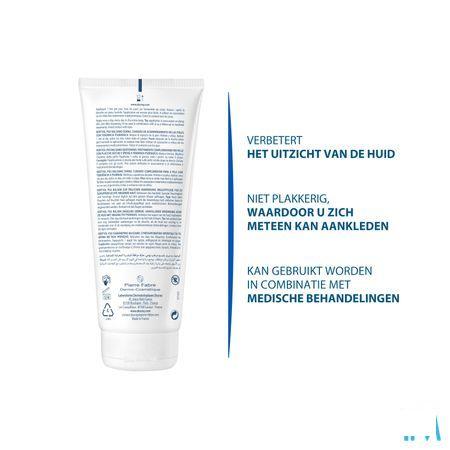 Ducray Kertyol Pso Hydraterende Balsem 2