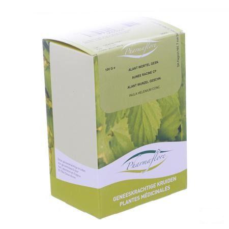Aunee Racine Boite 100 gr  -  Fagron