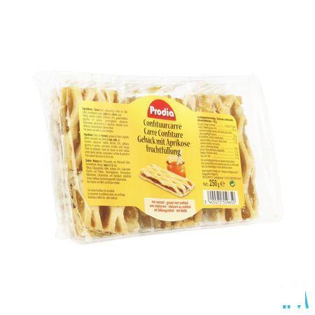 Prodia Confituur Carre 250 gr 5965  -  Revogan