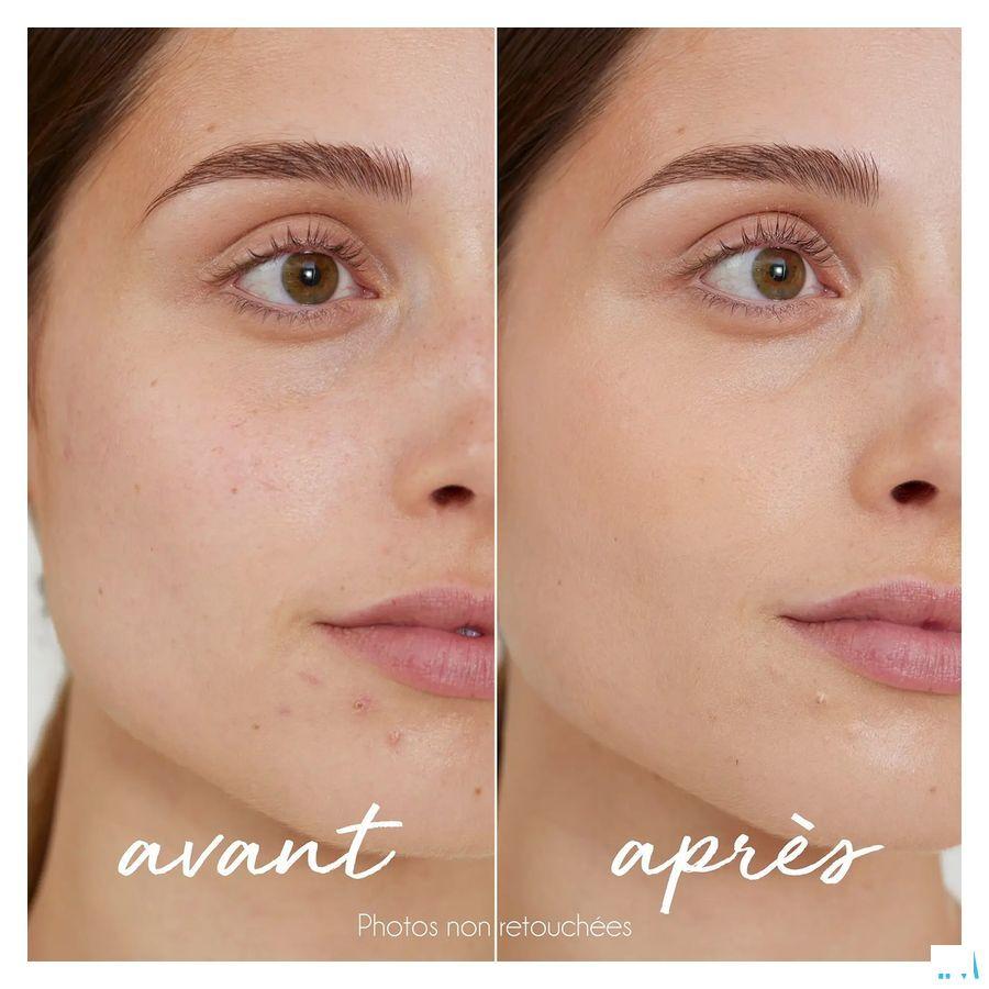 La Rosee Concealerstick Anti Onzuiv. Oplaadb. Zink 5,5 g