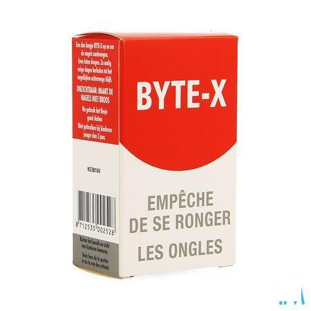 Bytex Creme 11 ml