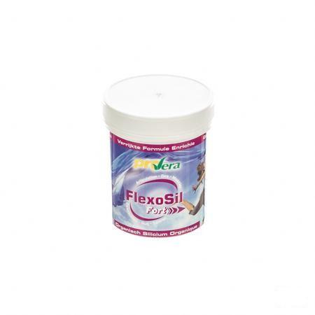 Flexosil Fort Gel 200 ml