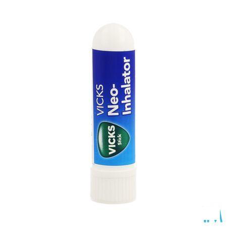 Vicks Neo Inhalator