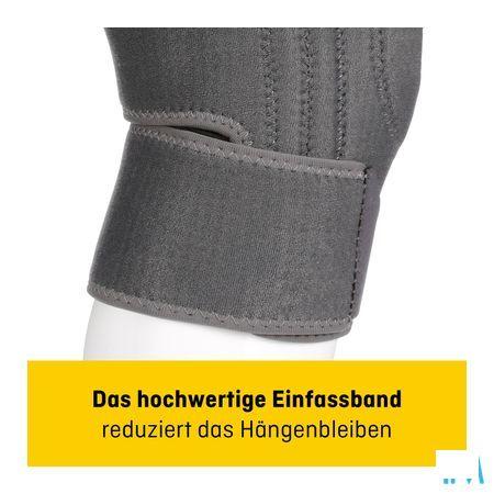 Futuro Comfort Fit Genouilliere Stabilis. 04040Eu1