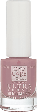 Eye Care Vao Ultra Silicium Uree 1536 Sultana