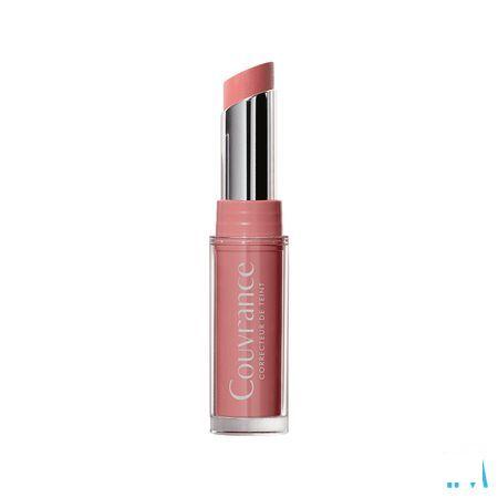 Avene Couvrance Corr.teint Baume Levres Nude 3g  -  Avene