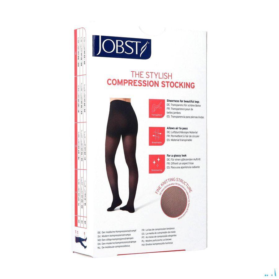 Jobst Ultrasheer Comf.C1 Panty Honey S